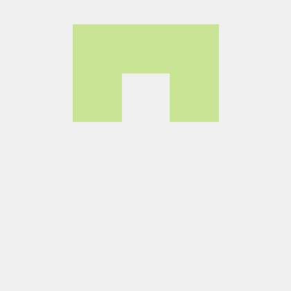 Shreya1chaturvedi Shreya Github - 4K Space Backgrounds for Desktop