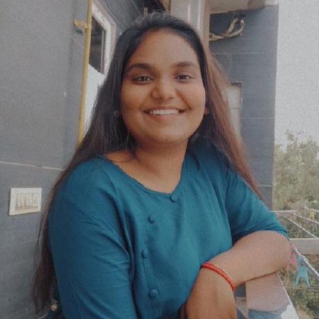 Diya Gupta1 Github - Creative Mobile Mountain Designs | Free Download