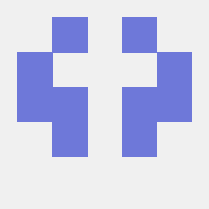 Dhruv Baraiya Github - Best Light Pictures in Ultra HD