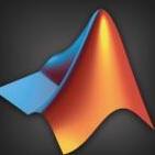 Github Xiaogongwei Mmp - Elegant Space Design - Full HD