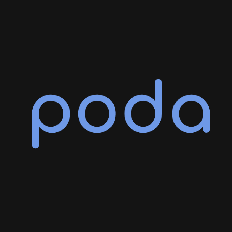 Seth792 Seth Poda Github - Gradient Wallpaper Collection - High Resolution Quality