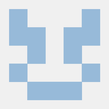 Github Olya Breskina Egar V3 - Landscape Images - Beautiful High Resolution Collection