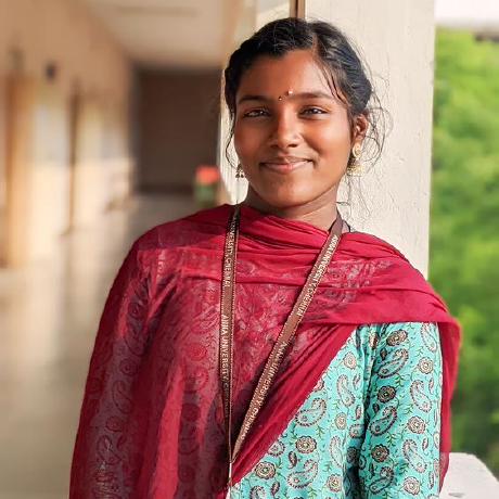 Milag Git Sharmila Mila G Github - Best Nature Designs in Full HD