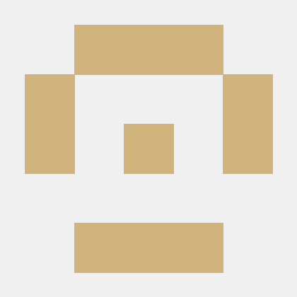 Github Stone Hammer Foolnltk - High Resolution Colorful Designs for Desktop