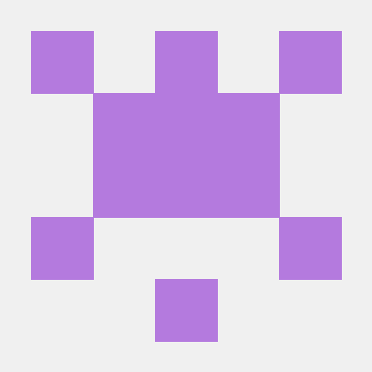 Somang Lim Imhope Github - Amazing Desktop Abstract Illustrations | Free Download