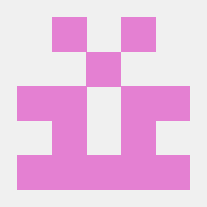 Trane Frank Francisco Cruz Sanchez Github - City Pictures - Ultra HD Mobile Collection