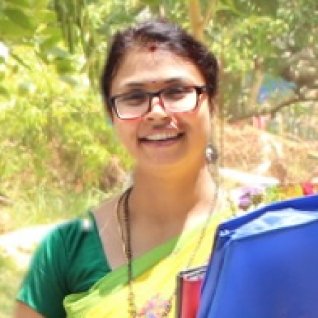 Raja1919 Raja E Github - Premium Space Pattern Gallery - Desktop