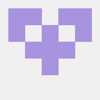 F Off Github - Mobile Sunset Images for Desktop