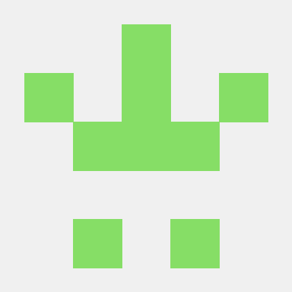 Rasika 23 Art Github - High Resolution Ocean Textures for Desktop