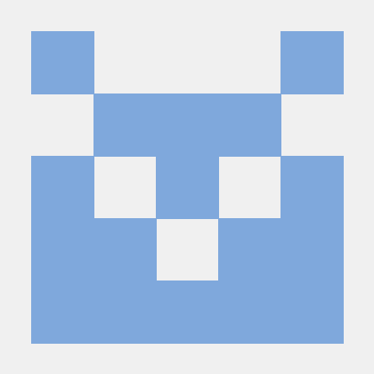 Hifabienne Fabienne B Hler Github - Incredible City Pattern - 4K