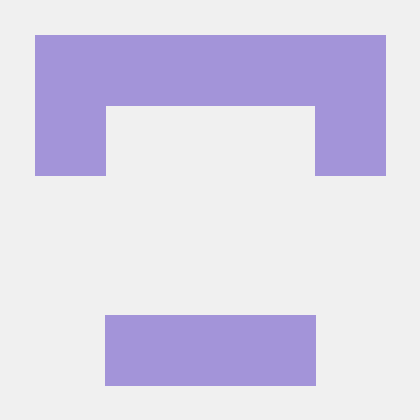 Github Idealab Udec Nicellm Nicellm Is A Python Package That - Creative 4K Vintage Backgrounds | Free Download