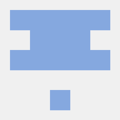 Github Moadoa Studio Project Md Bridge - Best Geometric Backgrounds in Mobile