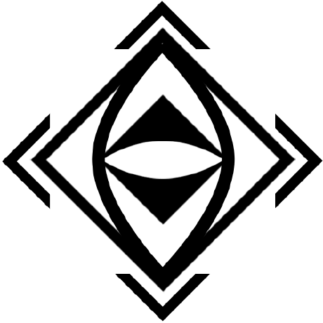 Betelgeuse Blasters Github - Best Dark Illustrations in Full HD