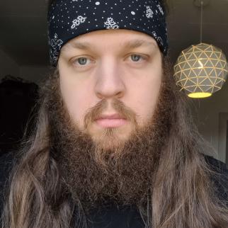 Da Charlie Charlie D A Github - Download Gorgeous City Image | HD