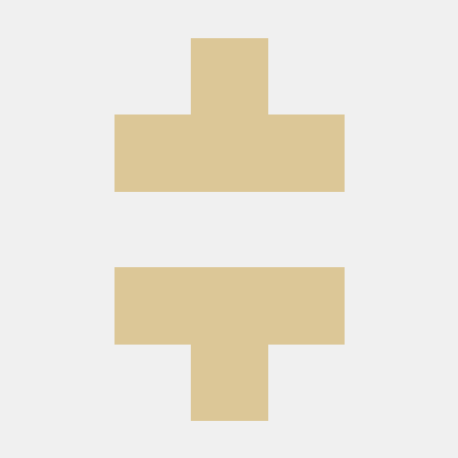 Holdings Github - Download Ultra HD Ocean Picture | Retina