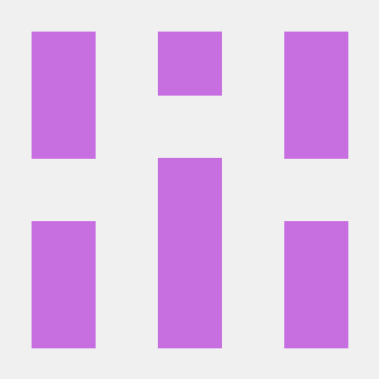 Lavanya Github - Landscape Pictures - Classic High Resolution Collection