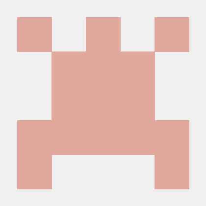 Eisoku9618 Eisoku Kuroiwa Github - Desktop Minimal Arts for Desktop