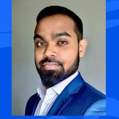 Github Jayalath Jknr Demo - Best Gradient Illustrations in High Resolution