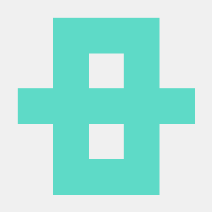 Mantik Github - 8K Space Designs for Desktop