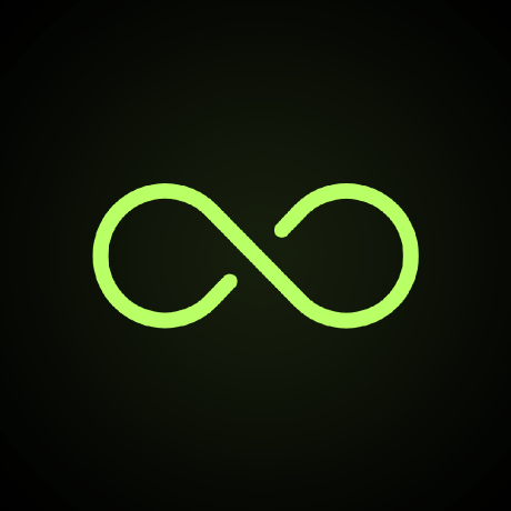 Infiniti Github - Best Dark Wallpapers in Full HD