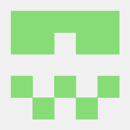 Github Cynicallrex Lineal Layout - Modern Landscape Texture - 4K