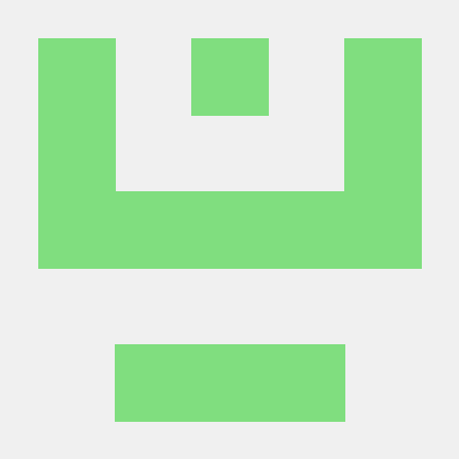 Usegalaxy Eu Github - Premium Light Pattern Gallery - Mobile