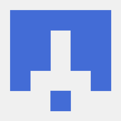 The Disala Iperius Windows Github Rdp Gitlab - Best Vintage Photos in Mobile