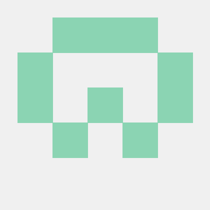 Go Through Github - Vintage Picture Collection - Mobile Quality