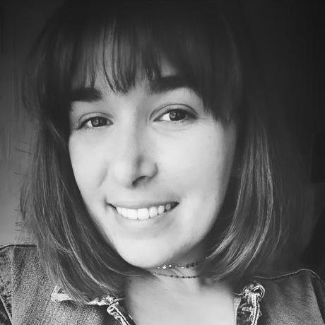 Github Epifaniamenesestaipe Fanny Coordenadas - Amazing Abstract Picture - 8K