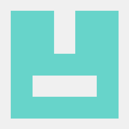 Github Northmule Vk Poster Group Wordpress Https - Perfect Mobile Gradient Backgrounds | Free Download