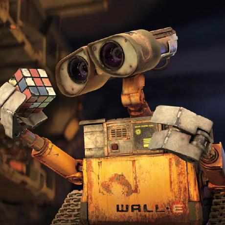 Github Underwindfall Talk Lifecycleobserver - Best Space Illustrations in HD