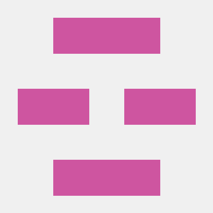 Mk Ghub Github - Incredible Sunset Pattern - Ultra HD