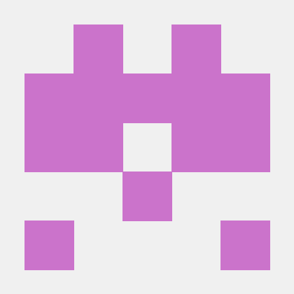 Github Devipriyak Wt Lab Exercises List - Download Artistic Landscape Image | HD