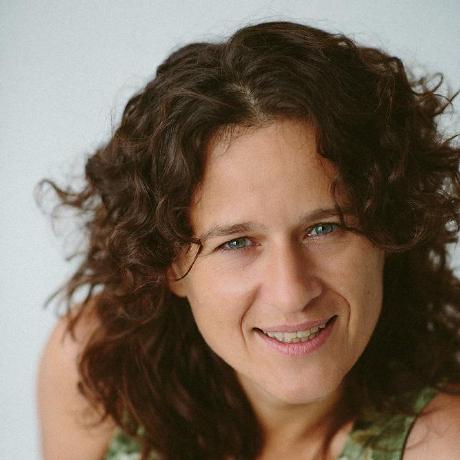 Vasilissaimbireva Vasilisa Github - Premium Nature Texture Gallery - 8K