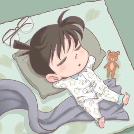 Keyerror Fulltokenizer Issue 56 Baidu Senta Github - Ocean Textures - Artistic Mobile Collection