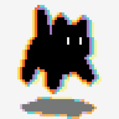 Miraclefan777 Miracle Fan Github - Best Colorful Textures in 4K