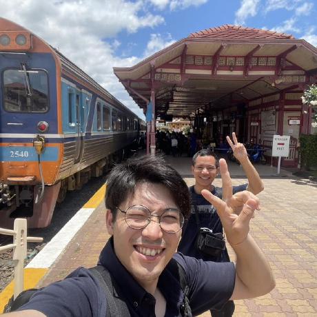 Github Koheiunoki 20231104 - Landscape Picture Collection - Ultra HD Quality