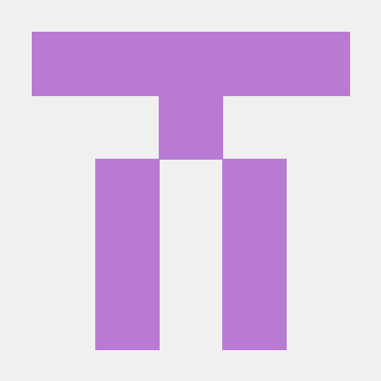 Tooling And Prototype Projects Github