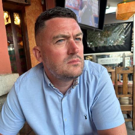 Mikeccrane Mike Crane Github - Download Artistic Gradient Background | Mobile