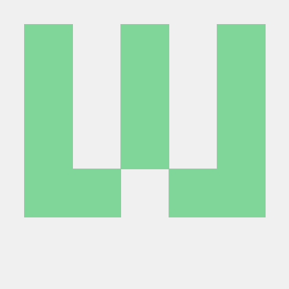 Iron Platform Github - Premium Sunset Image Gallery - Desktop