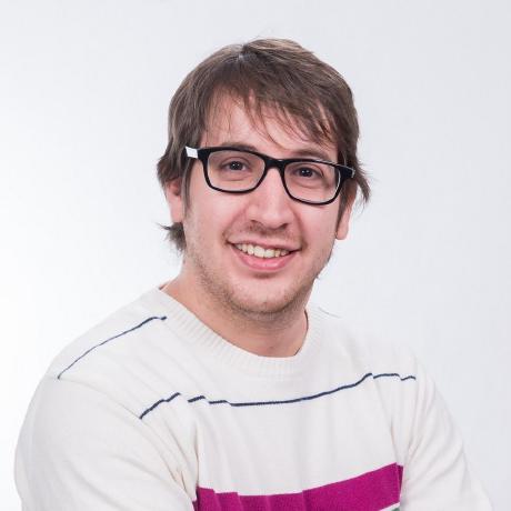 Donini Rodrigo Donini Github - Ultra HD High Resolution Minimal Pictures | Free Download