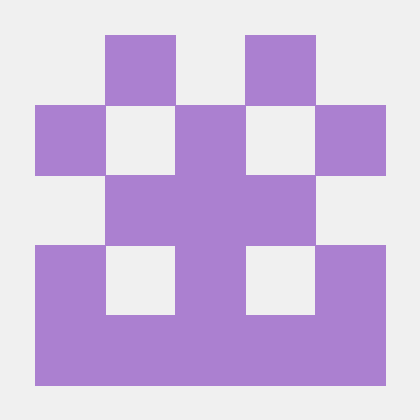 Meridian Group Github - Perfect Desktop Ocean Illustrations | Free Download