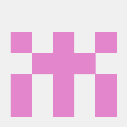 Github Tianliangs Huawei - Geometric Illustrations - Artistic 8K Collection