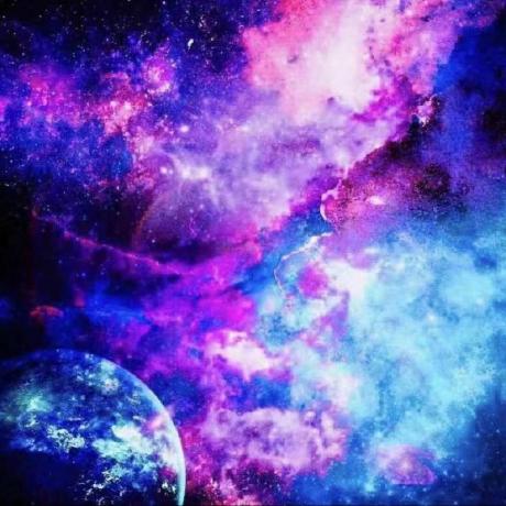 Rainbow Ll Github - Sunset Pictures - Modern Desktop Collection