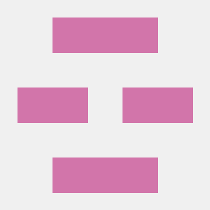 Assert Issue 6 Kshootmania Ksm V2 Github - Nature Photos - High Quality 4K Collection