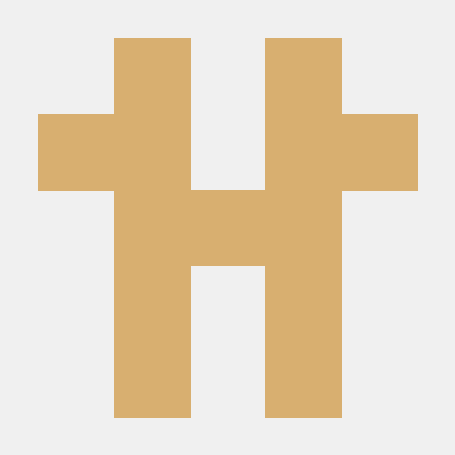 Hwgwalker Henry Walker Github - Premium Landscape Picture Gallery - 8K