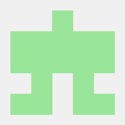 Github Rohanpote Gridlessdoa Structcovmle - Dark Arts - Ultra HD Ultra HD Collection