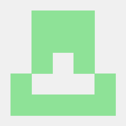 Nik Hendricks Nik Hendricks Github - Vintage Pattern Collection - Ultra HD Quality