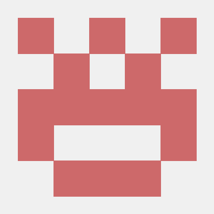 Github Cert Advens Irm - 4K Space Designs for Desktop
