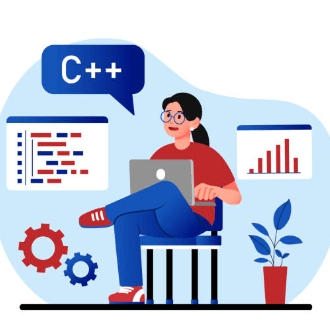 Diya Gupta1 Github - Desktop City Pictures for Desktop